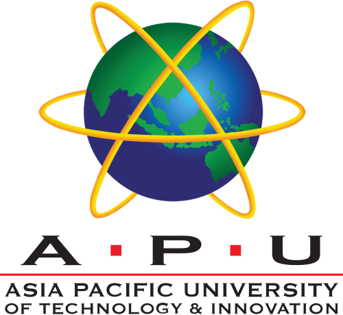 Asia Pacific University